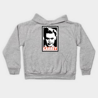 Carrey Kids Hoodie